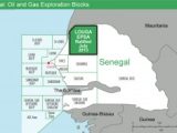 Le Sénégal se félicite de l’arrivée de Total dans le pétrole sénégalais