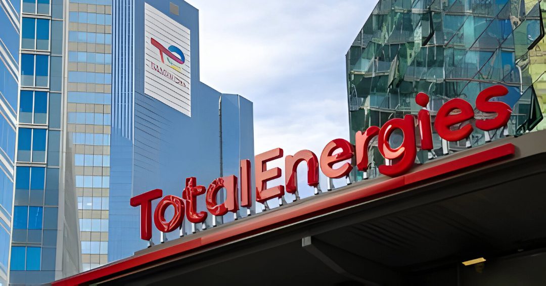 TotalEnergies offre des réductions exceptionnelles sur le carburant et l’électricité