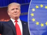 La diplomatie européenne réunie dimanche à Bruxelles après l’élection de Trump