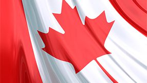 USD/CAD: NFP convainquant, le billet vert est bull !