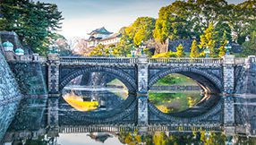 USD/JPY: l'objectif de cours à 121.73JPY reste d'actualité.