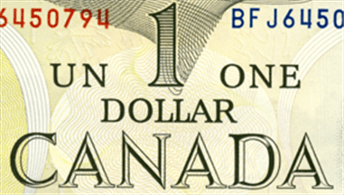 USD/CAD: Les 1.33567$ bloquent les cambistes haussier sur le Greenback.