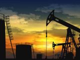 Pétrole : Le cours se stabilise avant la publication des stocks de pétrole.