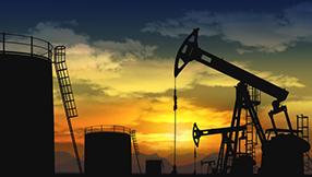 WTI: Consolidation du dollar US (USD), le WTI n'en profite pas!