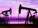 WTI: Stabilisation et attentisme restent les meilleures options sur le light sweet crude.