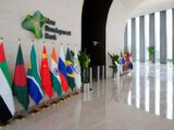 Les pays BRICS cherchent à se libérer de la suprématie du dollar