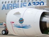 Moteurs Pratt & Whitney : objectifs de livraisons revus à la baisse, Airbus et Bombardier impactés