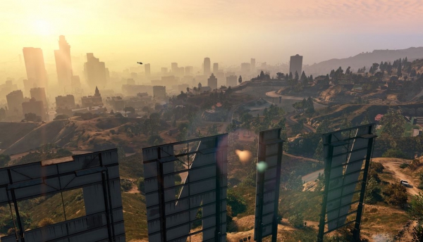 gta v,gta 5,grand theft auto v,take two,2k,take two interactives