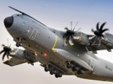 Airbus : plan de réduction des coûts et suppression d’emplois justifié par A380 et A400M ?