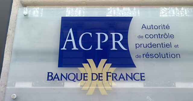 Assurance : plus besoin d’attaquer l’assureur avant le courtier