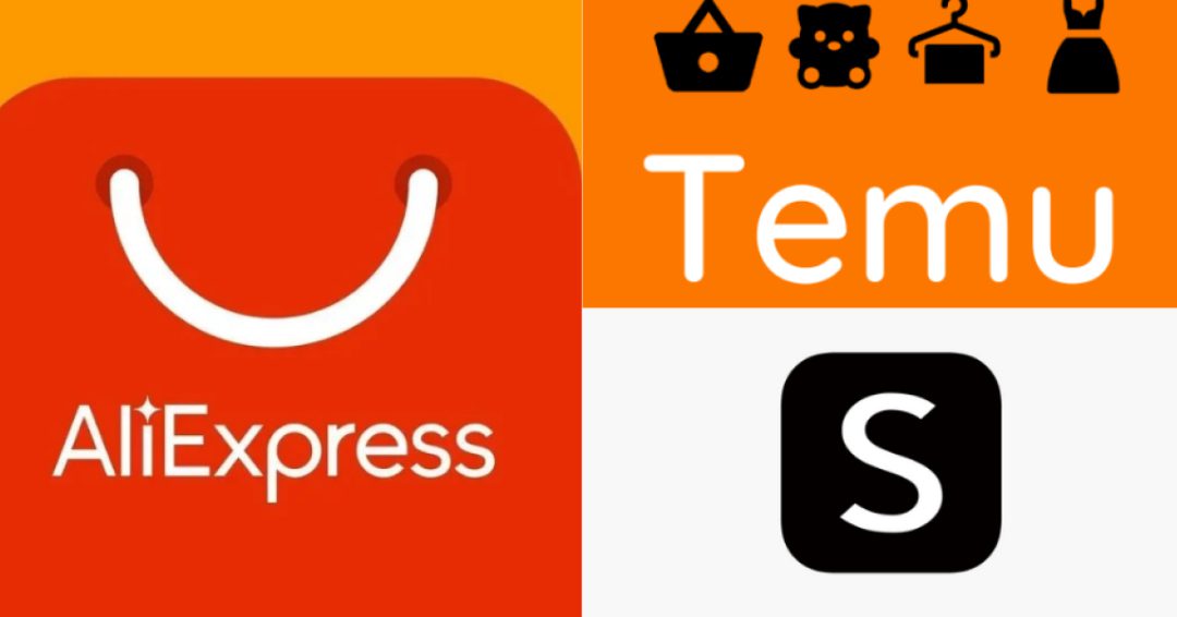 L’UE prévoit des taxes douanières sur les achats auprès de Temu, Shein et AliExpress