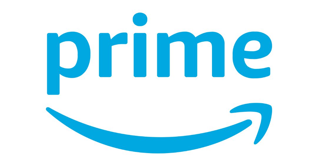 Les abonnés Amazon Prime ciblés par une arnaque sophistiquée