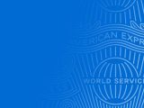 La stratégie gagnante d'American Express pour séduire les jeunes consommateurs