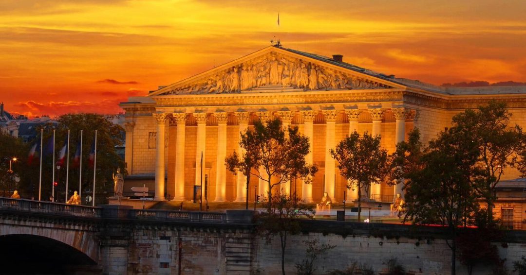 La classe moyenne pénalisée par la loi spéciale, selon l’OFCE
