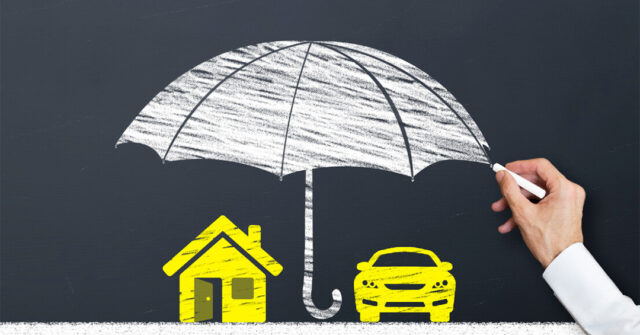 Assurance auto et habitation, ce qui attend les Français en 2027