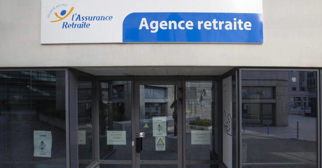 Les retraités bénéficient de multiples avantages en 2024