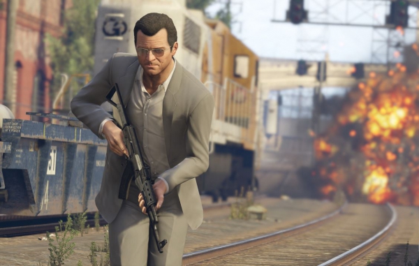 gta v,gta 5,grand theft auto v,take two,2k,take two interactives