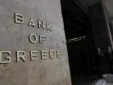 Grèce : Morgan Stanley passe à l’achat sur les banques