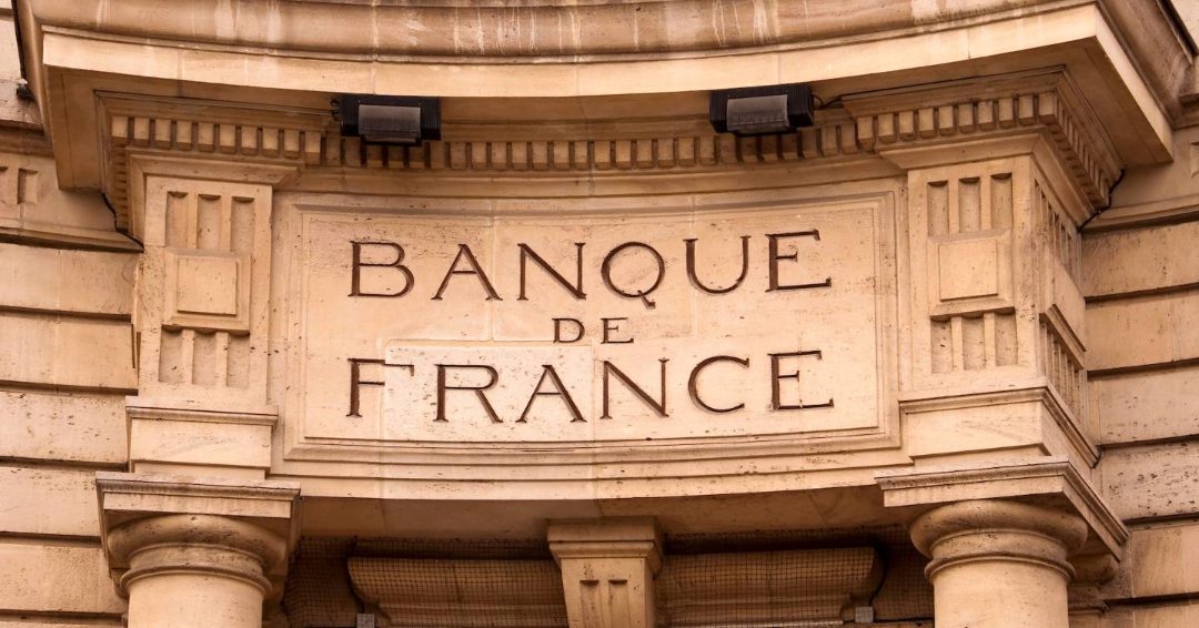 Crédit immobilier : des taux au plus bas depuis 10 ans