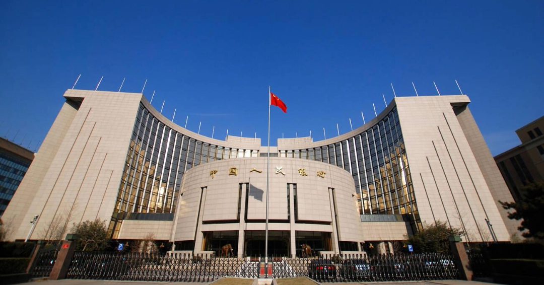 La Chine prend de nouvelles mesures pour soutenir la croissance