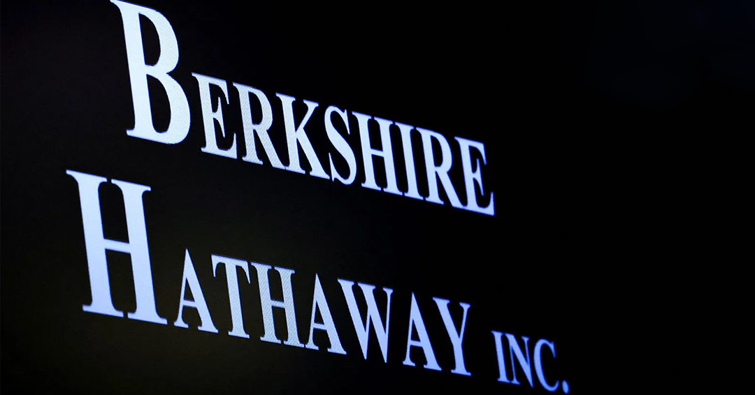 Berkshire Hathaway verrouille son ancrage japonais sous Greg Abel