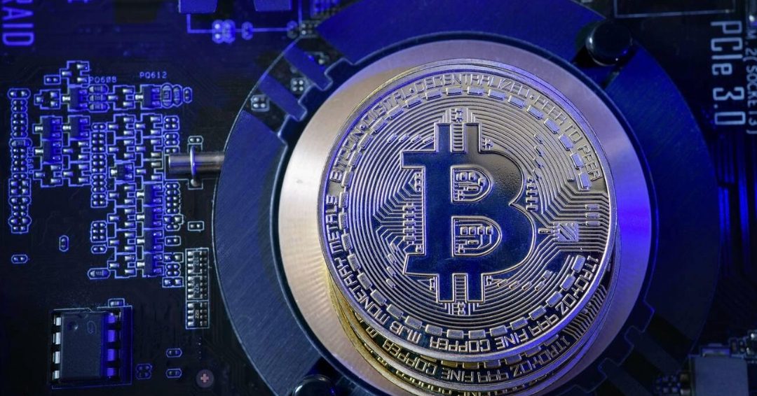 L’impact durable du halving de Bitcoin sur le marché minier