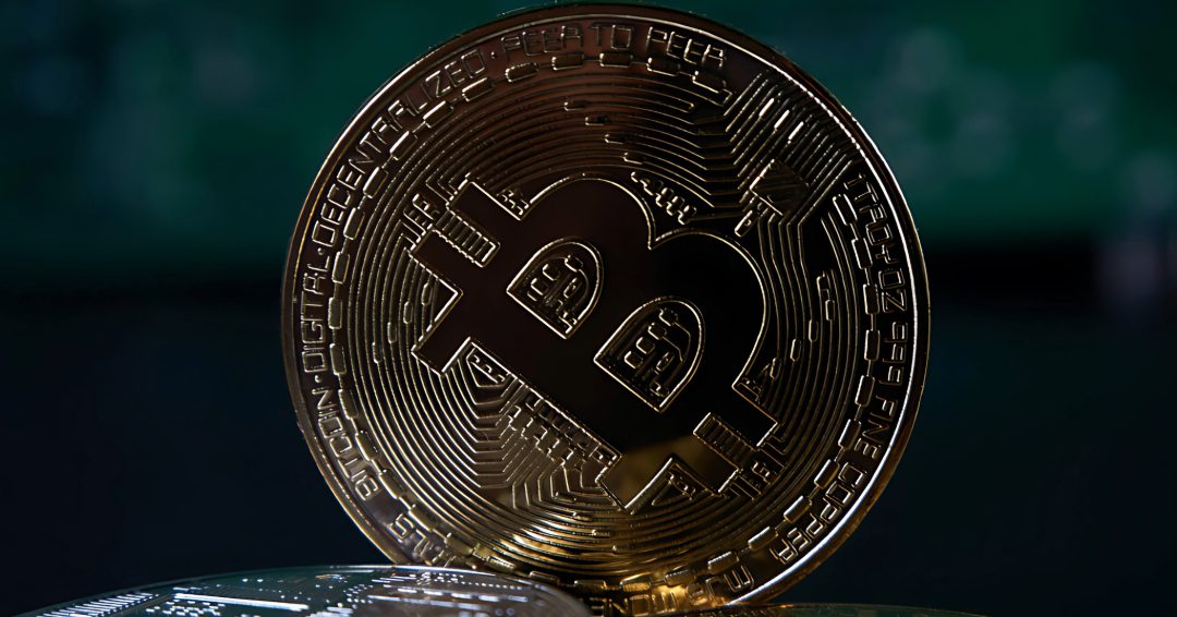La raison pour laquelle le Bitcoin est plafonné à 21 millions
