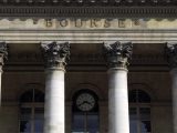 Le CAC 40 vient tutoyer les 6500 points à la faveur d'un gain hebdomadaire de 1,5%
