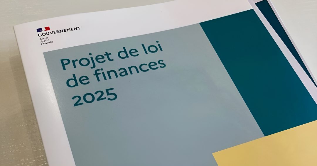 Budget 2025 : ce qui va changer pour les contribuables français