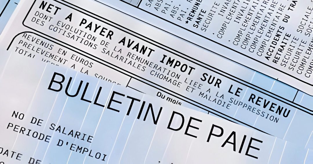 Quel seuil fait de vous l’un des Français les plus riches en 2023 ?