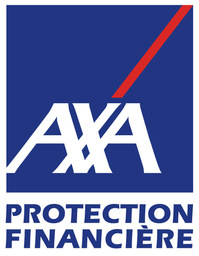 axa.jpg