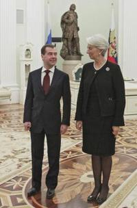 lagarde-medvedev-imf.jpeg