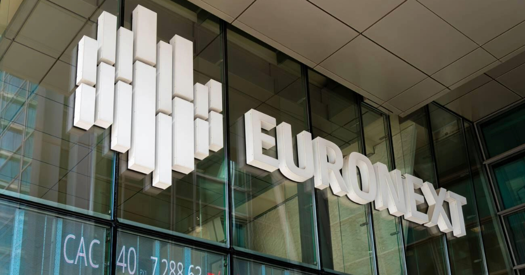 CAC 40 : retour sur les publications semestrielles les plus marquantes