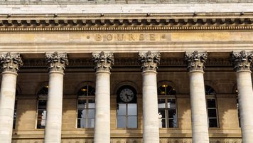CAC40 : Les places boursières internationales s'alignent en tendance haussière