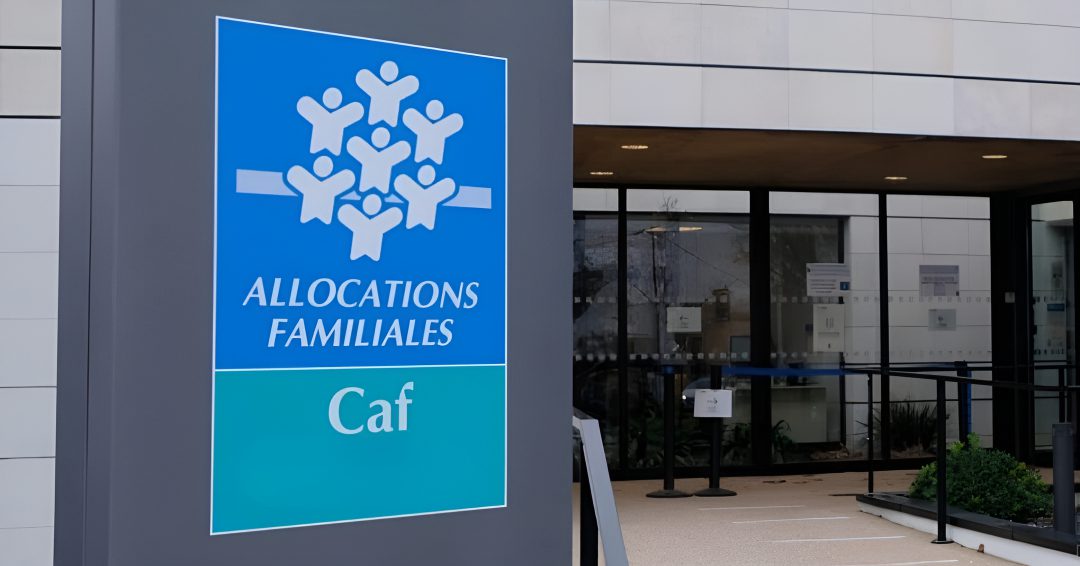 La CAF introduit un formulaire prérempli pour 6,5 millions de bénéficiaires