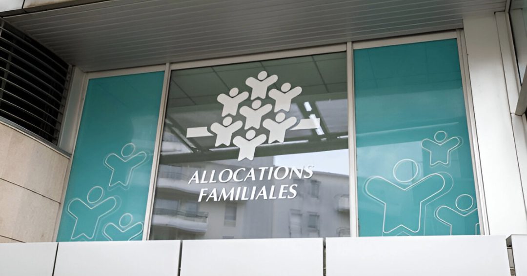La CAF envisage une revalorisation à 1 600 € de l’AAH