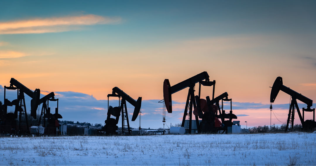 Le Canada face au retour potentiel du pétrole vénézuélien sur le marché américain