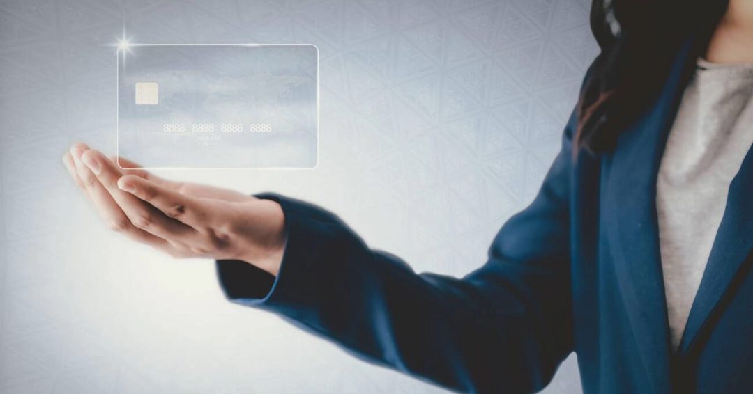 La carte bancaire virtuelle : un bouclier contre la fraude en ligne