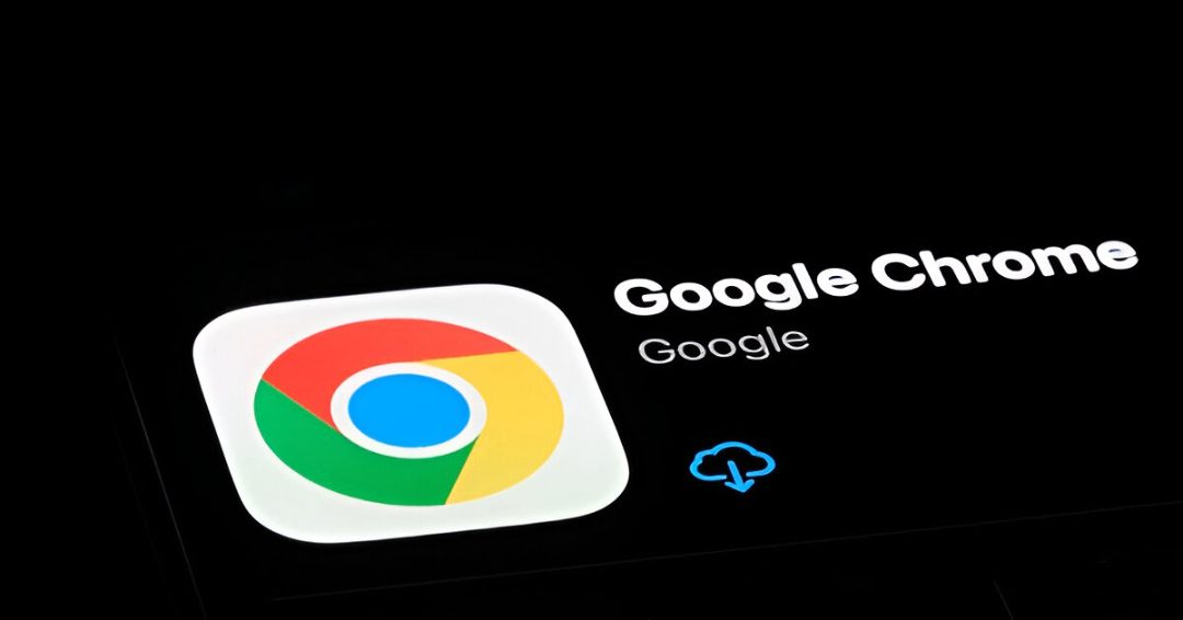 Google Chrome : quel prix pour le navigateur et qui pourrait le racheter ?