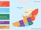 Chypre : nouveaux contrats d’exploration pour Total, Exxon, Eni et Qatar Petroleum