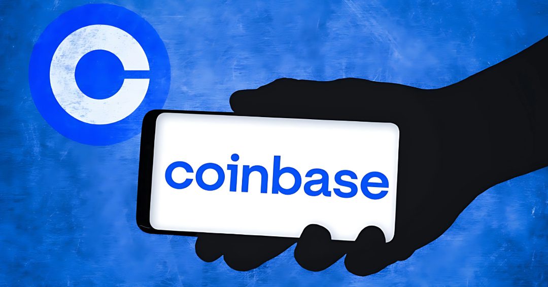 La plateforme de cryptomonnaie Coinbase obtient une licence pour opérer en France