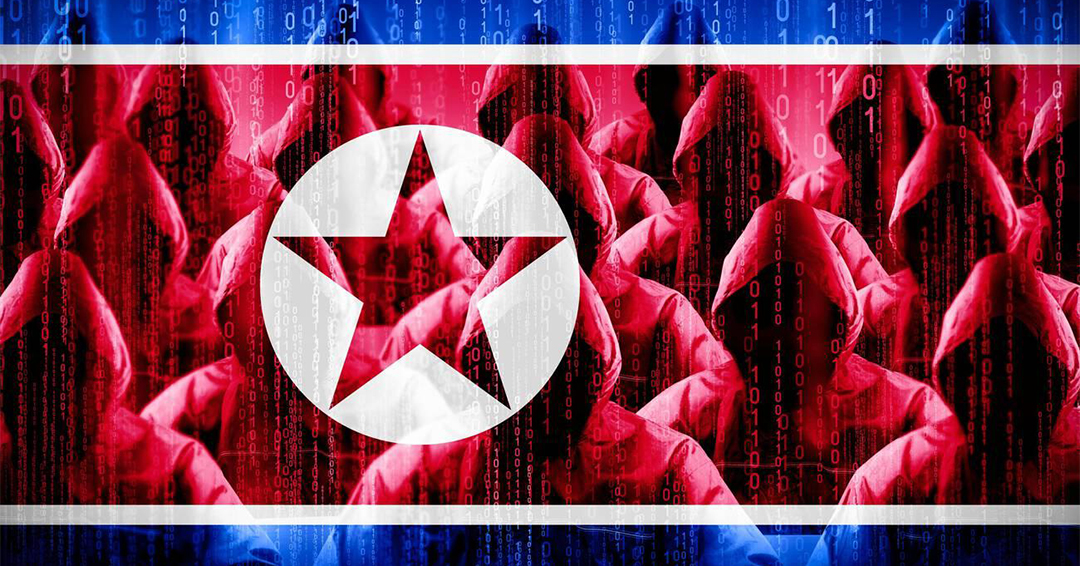L’armée de faux informaticiens au service de Kim Jong Un rapporte 500 millions de dollars par an