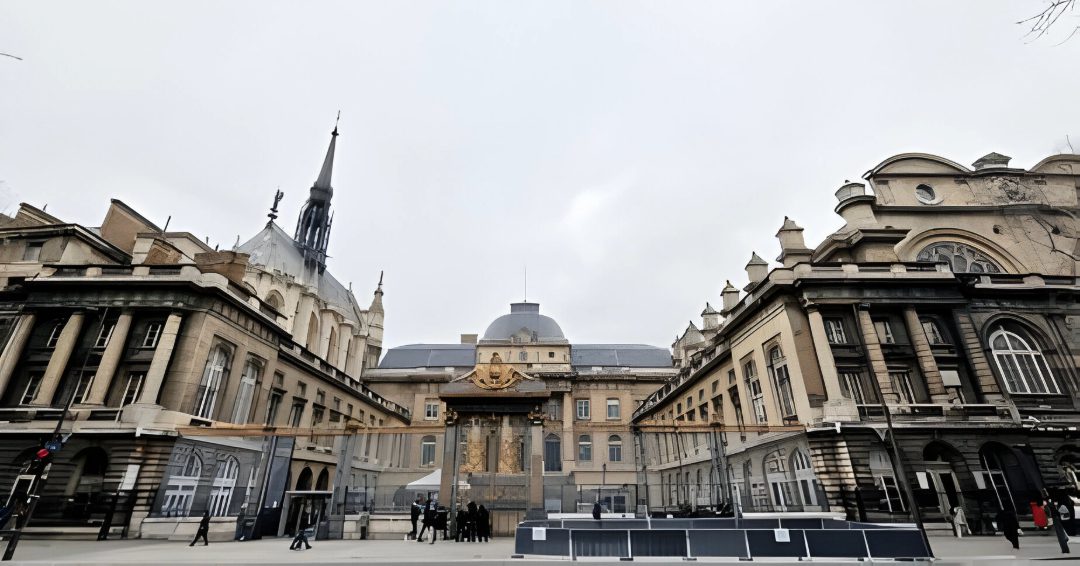 Propriété immobilière : la Cour de cassation durcit sa position contre les abus