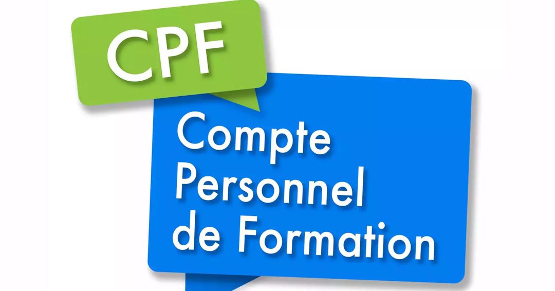 CPF : cession des droits à la formation remise en question