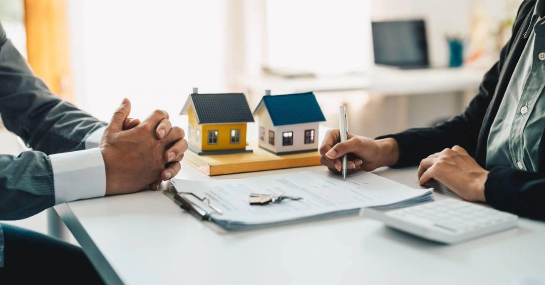 Impact des élections législatives sur le marché immobilier