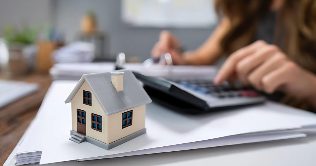 Crédit immobilier : bonnes nouvelles pour les emprunteurs en 2024