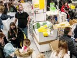 L'économie russe tient sur le fil