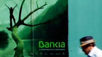 economy-bankia-spain-espagne.jpg