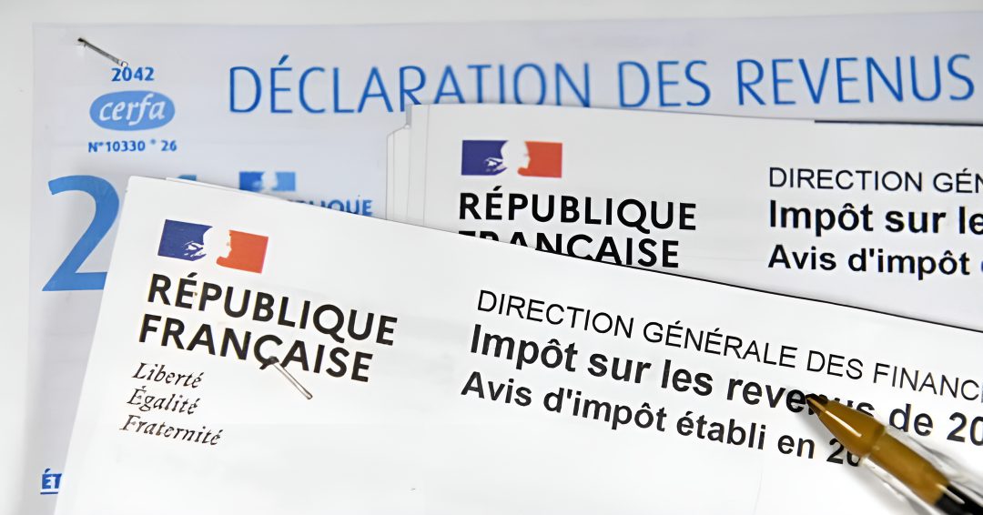 Impôts 2025 : les dates clés pour la déclaration de vos revenus