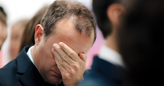 Dette française : l&rsquo;OAT à 10 ans frôle 5 %, le budget 2027 à l&rsquo;épreuve des marchés